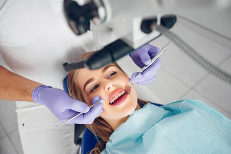 Family Dentist Mona Vale, NSW | Mona Vale Family Dental