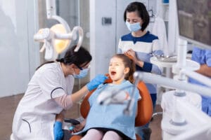 Family Dentist Mona Vale, NSW | Mona Vale Family Dental